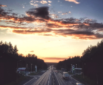 ����. �������.