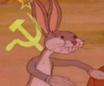 ��� ������� ������(�.1)