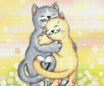 ���������� �������