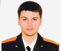 ������� �������� �����