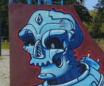 �����-����