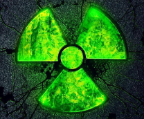 ��������� ����� S.T.A.L.K.E.R. ������������