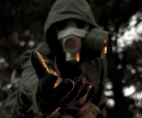 ������ | �������� ������� �� ����� �������� ����