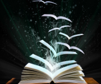 ���� �� ��������!?