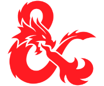 ��������� �� DnD