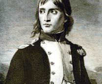 ������� ��������