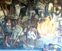 ������� ����