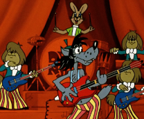 �����-������