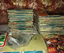 ��� ������� ������� ������� ������� (�����)