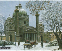 �� ����� ������!