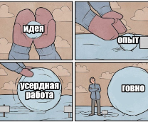 ��� ������