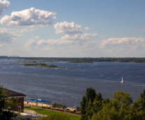 �� ������ � �������������