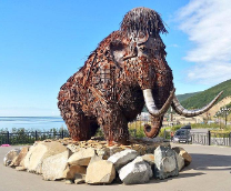 ������� ����� ���������