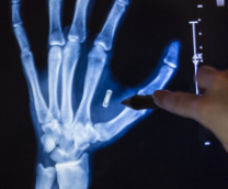 ������������ �� ����