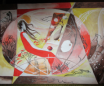 ������� �������.