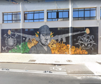 ��������� ��������