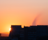 ��� ����������