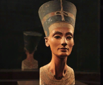 ������ ������