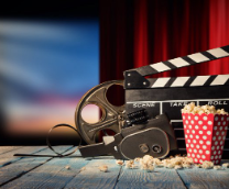 ����-�-����