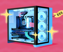 ����-�-����