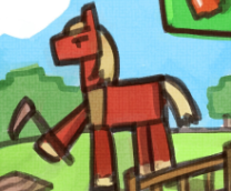 ���������