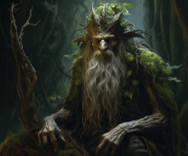 ����������� � �������