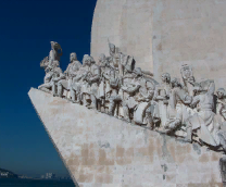 ��� �� � ����������.