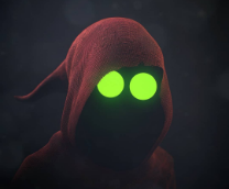 ��������� ��������� �����