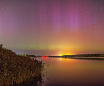 �������� ������