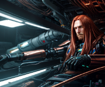 ������������ ��������� ��: �������