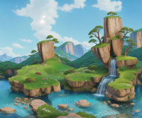 ���������� ��������������������� ����