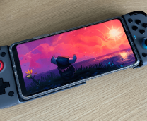 ��� � ���� ����������� ������� �������.