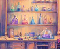 ��������� ����