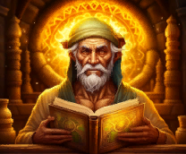 ������ �������