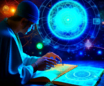 ������ ����������