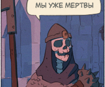 ������ �� �������