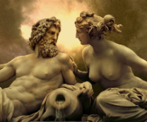 �������������� ��������� � ��������������