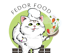 ��������� ������� �������