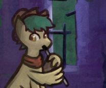 ���� ������ �� ������