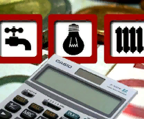 ����� � ��������������� ����