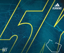 ����� ���������� ��������