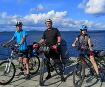 ������� ������� 2023