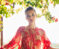 ��� ��������