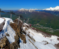 ���� - ������� ������. ��� 2023