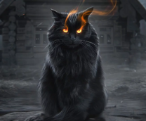 ���������� ������� - ������