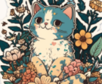 �������������� �����