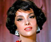 ������ ����������