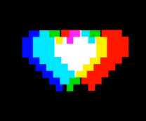 ���������, �� ������