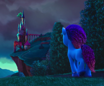 My Little Pony: Make Your Mark 5 ����� �� �������