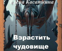��������� ��������